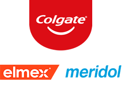Colgate - Elmex - Meridol